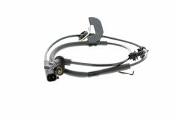 SENZOR ABS VEMO V33-72-0020 - Compatibil cu CHRYSLER, DODGE