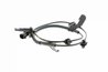 SENZOR ABS VEMO V33-72-0020 - Compatibil cu CHRYSLER, DODGE
