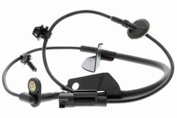 SENZOR ABS VEMO V33-72-0021 - Compatibil cu CHRYSLER, DODGE, FIAT, LANCIA