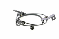 SENZOR ABS VEMO V33-72-0020 - Compatibil cu CHRYSLER, DODGE