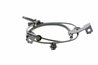 SENZOR ABS VEMO V33-72-0020 - Compatibil cu CHRYSLER, DODGE