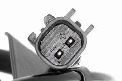 SENZOR ABS VEMO V33-72-0021 - Compatibil cu CHRYSLER, DODGE, FIAT, LANCIA
