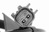 SENZOR ABS VEMO V33-72-0021 - Compatibil cu CHRYSLER, DODGE, FIAT, LANCIA