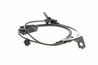 SENZOR ABS VEMO V33-72-0020 - Compatibil cu CHRYSLER, DODGE