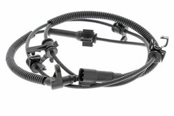 SENZOR ABS VEMO V33-72-0062 - Compatibil cu JEEP