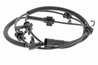 SENZOR ABS VEMO V33-72-0062 - Compatibil cu JEEP
