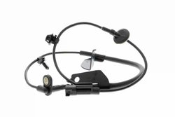 SENZOR ABS VEMO V33-72-0021 - Compatibil cu CHRYSLER, DODGE, FIAT, LANCIA