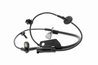 SENZOR ABS VEMO V33-72-0021 - Compatibil cu CHRYSLER, DODGE, FIAT, LANCIA