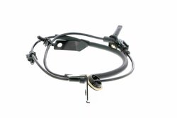 SENZOR ABS VEMO V33-72-0020 - Compatibil cu CHRYSLER, DODGE