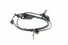 SENZOR ABS VEMO V33-72-0020 - Compatibil cu CHRYSLER, DODGE