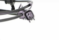 SENZOR ABS VEMO V33-72-0062 - Compatibil cu JEEP