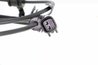 SENZOR ABS VEMO V33-72-0062 - Compatibil cu JEEP