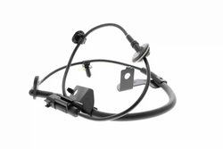 SENZOR ABS VEMO V33-72-0021 - Compatibil cu CHRYSLER, DODGE, FIAT, LANCIA