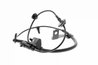 SENZOR ABS VEMO V33-72-0021 - Compatibil cu CHRYSLER, DODGE, FIAT, LANCIA