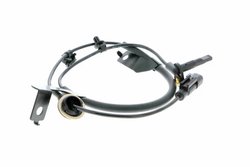 SENZOR ABS VEMO V33-72-0020 - Compatibil cu CHRYSLER, DODGE