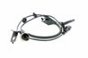 SENZOR ABS VEMO V33-72-0020 - Compatibil cu CHRYSLER, DODGE