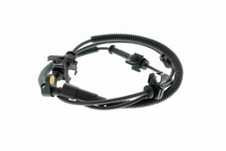 SENZOR ABS VEMO V33-72-0062 - Compatibil cu JEEP
