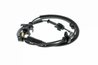 SENZOR ABS VEMO V33-72-0062 - Compatibil cu JEEP