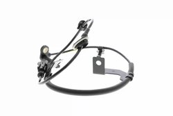 SENZOR ABS VEMO V33-72-0021 - Compatibil cu CHRYSLER, DODGE, FIAT, LANCIA