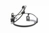 SENZOR ABS VEMO V33-72-0021 - Compatibil cu CHRYSLER, DODGE, FIAT, LANCIA