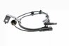 SENZOR ABS VEMO V33-72-0020 - Compatibil cu CHRYSLER, DODGE