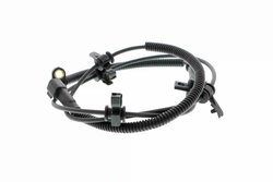 SENZOR ABS VEMO V33-72-0062 - Compatibil cu JEEP
