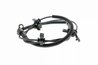 SENZOR ABS VEMO V33-72-0062 - Compatibil cu JEEP