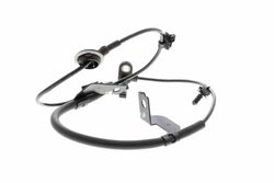 SENZOR ABS VEMO V33-72-0021 - Compatibil cu CHRYSLER, DODGE, FIAT, LANCIA