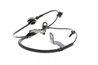 SENZOR ABS VEMO V33-72-0021 - Compatibil cu CHRYSLER, DODGE, FIAT, LANCIA