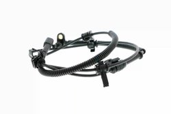 SENZOR ABS VEMO V33-72-0062 - Compatibil cu JEEP