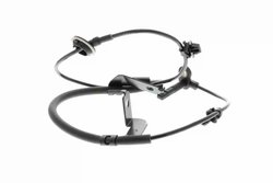 SENZOR ABS VEMO V33-72-0021 - Compatibil cu CHRYSLER, DODGE, FIAT, LANCIA