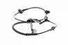 SENZOR ABS VEMO V33-72-0021 - Compatibil cu CHRYSLER, DODGE, FIAT, LANCIA