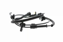 SENZOR ABS VEMO V33-72-0062 - Compatibil cu JEEP