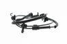 SENZOR ABS VEMO V33-72-0062 - Compatibil cu JEEP