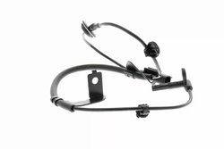 SENZOR ABS VEMO V33-72-0021 - Compatibil cu CHRYSLER, DODGE, FIAT, LANCIA