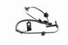 SENZOR ABS VEMO V33-72-0021 - Compatibil cu CHRYSLER, DODGE, FIAT, LANCIA