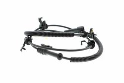SENZOR ABS VEMO V33-72-0062 - Compatibil cu JEEP
