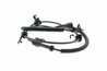 SENZOR ABS VEMO V33-72-0062 - Compatibil cu JEEP