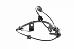 SENZOR ABS VEMO V33-72-0021 - Compatibil cu CHRYSLER, DODGE, FIAT, LANCIA