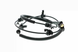 SENZOR ABS VEMO V33-72-0062 - Compatibil cu JEEP
