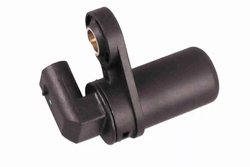 SENZOR IMPULSURI ARBORE COTIT VEMO V33-72-0135 - Compatibil cu CHRYSLER, DODGE, JEEP