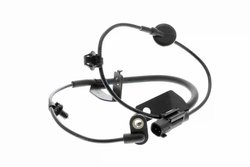 SENZOR ABS VEMO V33-72-0021 - Compatibil cu CHRYSLER, DODGE, FIAT, LANCIA