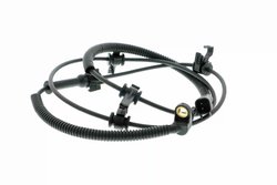 SENZOR ABS VEMO V33-72-0062 - Compatibil cu JEEP