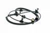SENZOR ABS VEMO V33-72-0062 - Compatibil cu JEEP
