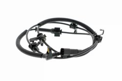 SENZOR ABS VEMO V33-72-0062 - Compatibil cu JEEP