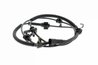 SENZOR ABS VEMO V33-72-0062 - Compatibil cu JEEP
