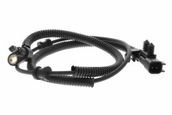 Senzor ABS Vemo V33-72-0164