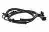 Senzor ABS Vemo V33-72-0164