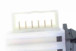 Comutator lumini frana Vemo V33-73-0001