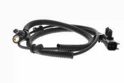 Senzor ABS Vemo V33-72-0164